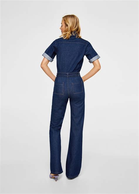 chanel denim belt|chanel belt jumpsuit.